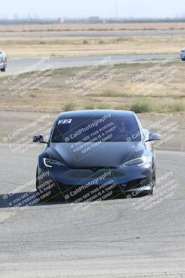 media/Oct-21-2023-Speed Ventures (Sat) [[ddf75163c5]]/Tesla Corsa B/Offramp/